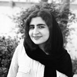 Profile Picture of 🌸شــــــــيـــدا🌸 (@sheidaariafar) on Instagram