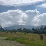 Profile Picture of Richard Patino (@Richard-Patino) on Facebook