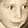 Profile Picture of Debbie Alison Crouch (@Debbie Alison Crouch) on Flickr