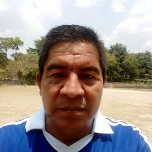 Profile Picture of Osmin Ventura Ramírez (@OsminVenturaRa1) on Twitter