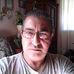 Profile Picture of Alejandro Barroso (@alejandro.barroso.528) on Facebook