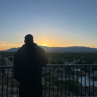 Profile Picture of Brad (@brad.holston) on Instagram