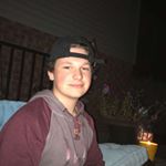 Profile Picture of Thomas (@thomaslittler) on Instagram