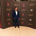 Profile Picture of @hamidansarimusic (@hamidansarimusic) on Instagram