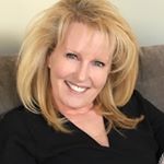 Profile Picture of Pam Rush Blair (@pam_blair_) on Instagram