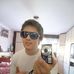 Profile Picture of Paulo Geisel (@paulo.geisel.37) on Facebook