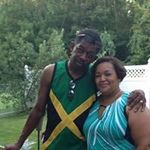 Profile Picture of Robert Bowen (@robert.bowen.503092) on Instagram