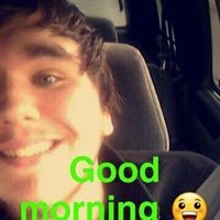 Matthew Dalton - Quora Profile Picture of Matthew Dalton (@matthew-dalton-25) on Quora