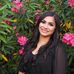 Profile Picture of Amber Muhammad (@amber.muhammad.927) on Facebook