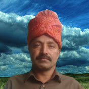Profile Picture of Dwarka Nath Gouria (@DwarkaNathGouria) on Youtube