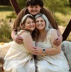 Profile Picture of Brandy Rhodus Rawls (@brandy.rhodusrawls) on Facebook