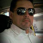 Profile Picture of Justo Alfonso Rodriguez Sierra (@justoalfonsorodriguez) on Instagram