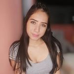 Profile Picture of Ginger Silva ♥️ (@ginger_silva04) on Instagram