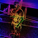 Profile Picture of Kevin Kreft (@_ke_vin810) on Instagram