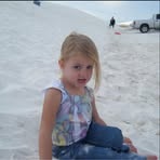 Profile Picture of Caelyn Mathis (@Caelyn-Mathis) on Facebook