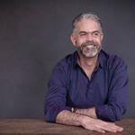 Profile Picture of Brent Robertson (@brent.robertson) on Instagram