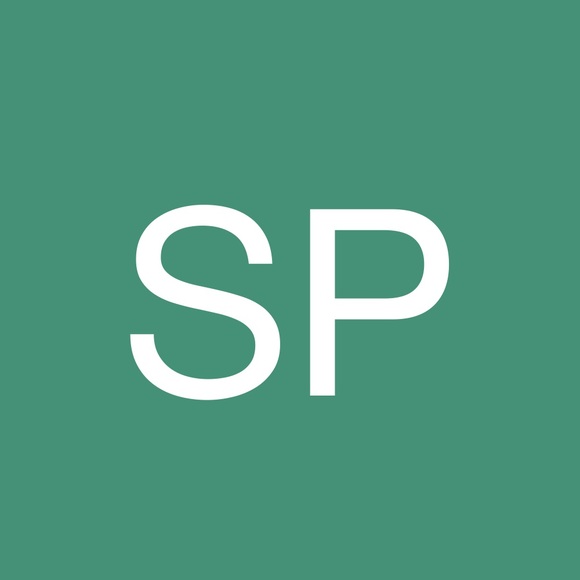 Profile Picture of Sheel Patel (@sheelpat) on Poshmark