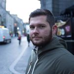 Profile Picture of Vojtech Holcak (@lodyhac) on Instagram