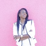 Marthe Moukanda Officiel - Instagram Profile Picture of Marthe Moukanda Officiel (@marthe_moukanda) on Instagram