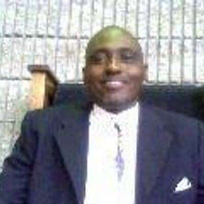 Profile Picture of Robert Arnett (@RobertArnett1) on Twitter