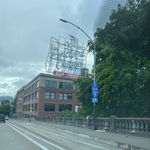 Profile Picture of Ricardo Zamarron (@grundle_buttah) on Instagram