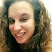 Profile Picture of Katie Friedman (@katie.friedman.944) on Facebook