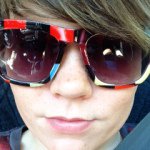 Profile Picture of Sam Slater (@da._.best._.fish) on Instagram