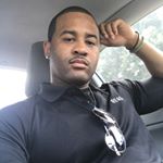 Profile Picture of Alvin S. Davis Jr (@a.davisjr_realtor) on Instagram