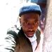Profile Picture of Jerry Jay Radebe (@Jerry-Jay-Radebe) on Facebook