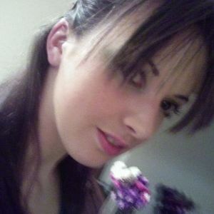 Profile Picture of Joanne Ritchie (@littlemissnaughtyxo) on Myspace