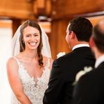 Profile Picture of Kelsey Cahill McCarthy (@kels_mccarthy) on Instagram