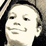 Josh - Instagram Profile Picture of Josh (@josh_gainey_12121_) on Instagram