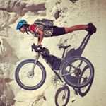 Profile Picture of Jenny Acker (@buttcrackjenny) on Instagram