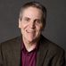 Profile Picture of David Ledingham (@David-Ledingham) on Facebook
