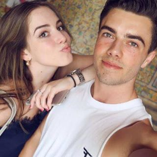 Profile Picture of Sam Moorefield (@moorefield.sam) on Facebook