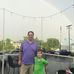 Profile Picture of Richard McMahon (@richard.mcmahon.12) on Facebook