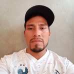 Profile Picture of Bacilio Gonzalez (@bacilio.gonzalez.252986) on Facebook