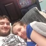 Profile Picture of Gordon Crowder (@gordoncrowder) on Instagram