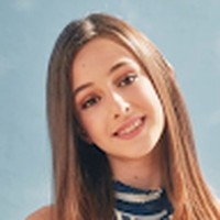 Profile Picture of Isabella Haddock (@isabella-haddock-4) on Quora