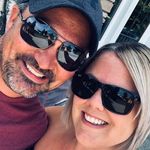 Profile Picture of Darren Dietz (@darren.dietz12) on Instagram