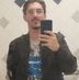 Profile Picture of Andrew Abshire (@andrew.abshire.96) on Facebook