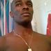 Profile Picture of Metiss Angers (@metiss.angers) on Facebook