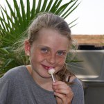 Profile Picture of AlberteUldumHager (@alberteuldumhager) on Instagram