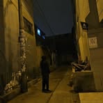 Profile Picture of Newton C Mestas (@newton.c.mestas) on Facebook