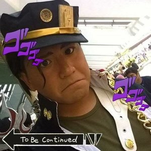 Profile Picture of K Bacho (@149829615) on Myspace