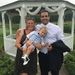 Profile Picture of David Zoni (@davidz0655) on Pinterest