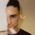 Profile Picture of Jonathan Bacon (@britishbacon) on Instagram