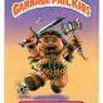 Profile Picture of Mike Cunliffe (@Mikecunliffe1) on Twitter