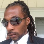 Profile Picture of Gary Murdock (@gmoney7575) on Instagram