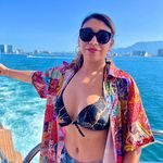 Profile Picture of Carmen Ponce Juarez (@carmenzzuu) on Instagram